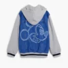 Mikina s kapucí Mickey Mouse™
