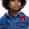 Mikina s kapucí Mickey Mouse™