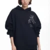 Mikiny Bambi Mikiny Bambi