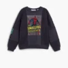 Mikiny Pach Spiderman™