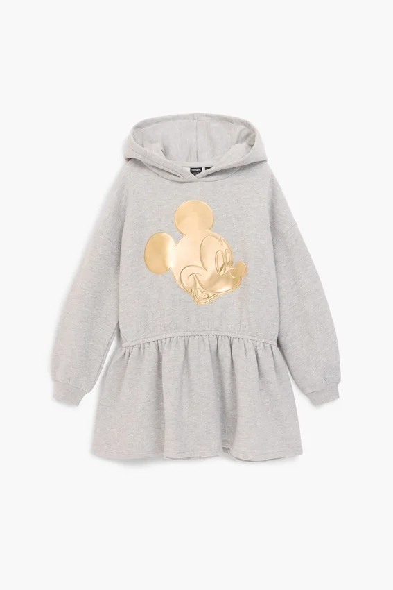 Mikiny s kapucí Mickey Mouse™ Mikiny s kapucí Mickey Mouse™