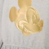 Mikiny s kapucí Mickey Mouse™ Mikiny s kapucí Mickey Mouse™