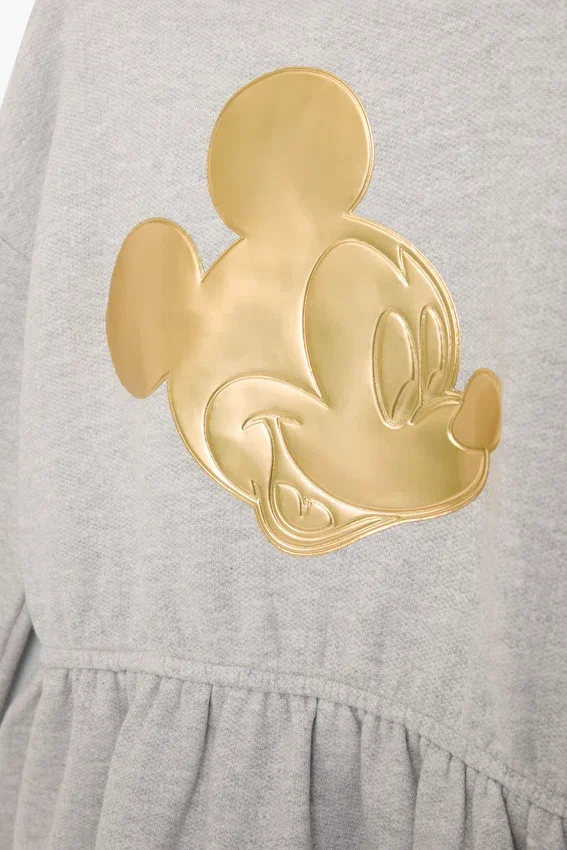 Mikiny s kapucí Mickey Mouse™ Mikiny s kapucí Mickey Mouse™