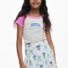 Šortky s sukní Stich™ Šortky s sukní Stich™
