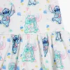 Šortky s sukní Stich™ Šortky s sukní Stich™