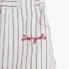 Šortky Stripes Šortky Stripes