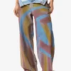 Oversized kalhoty Masha Popova Oversized kalhoty Masha Popova