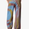 Oversized kalhoty Masha Popova Oversized kalhoty Masha Popova