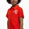 Polo Buena Life