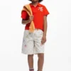 Polo Buena Life
