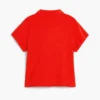 Polo Buena Life