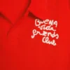 Polo Buena Life