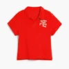 Polo Buena Life