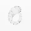 Prsten Marine Crystal Zalio