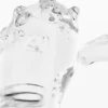 Prsten Marine Crystal Zalio