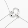 Přívěsek Zalio na řetízku