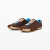 Retro sportovní tenisky Retro sportovní tenisky