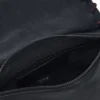 Střední taška Mickey™ Střední taška Mickey™