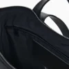 Středně velký batoh s našivkami Mickey Mouse™ Středně velký batoh s našivkami Mickey Mouse™