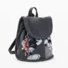 Středně velký džínový batoh Mickey Mouse™ Středně velký džínový batoh Mickey Mouse™