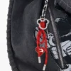 Středně velký džínový batoh Mickey Mouse™ Středně velký džínový batoh Mickey Mouse™