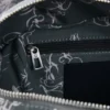 Středně velký džínový batoh Mickey Mouse™ Středně velký džínový batoh Mickey Mouse™