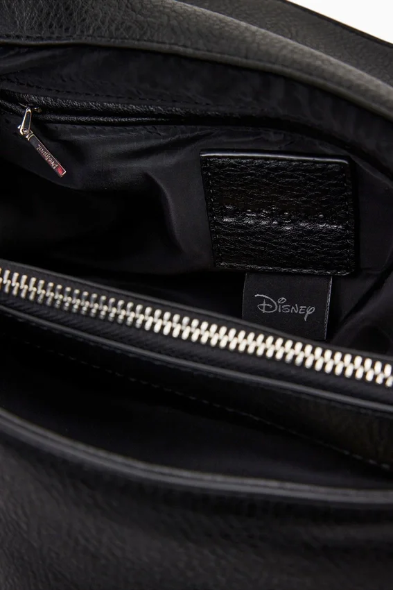 Středně velká taška Mickey Mouse™ s cvočky Středně velká taška Mickey Mouse™ s cvočky