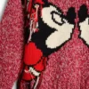 Svetr s Mickey a Minnie Mouse™ Svetr s Mickey a Minnie Mouse™