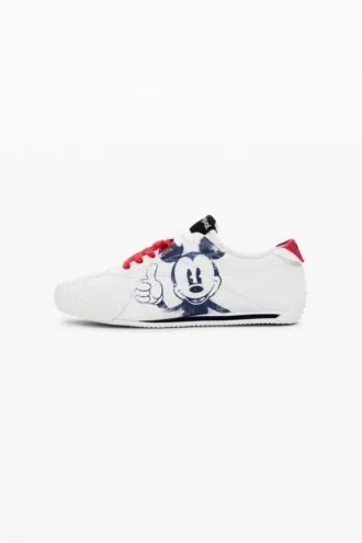 Tenisky Mickey Mouse™ Tenisky Mickey Mouse™