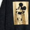 Tričko s dlouhým rukávem Mickey Mouse™