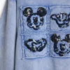 Tričko s dlouhým rukávem Mickey Mouse™