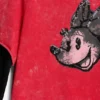 Tričko s dvojitými rukávy Minnie Mouse™
