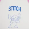 Tričko s krátkým rukávem Stich™