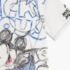 Tričko s potiskem Mickey Mouse™