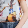 Tričko s potiskem Toy Story™ Tričko s potiskem Toy Story™