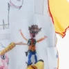 Tričko s potiskem Toy Story™ Tričko s potiskem Toy Story™
