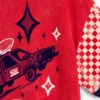 Tričko s potiskem Toy Story™ Tričko s potiskem Toy Story™