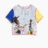 Tričko s potiskem Toy Story™ Tričko s potiskem Toy Story™
