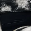 Velká taška s přezkami Velká taška s přezkami