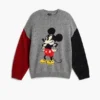 Vlněný svetr Mickey Mouse™