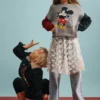 Vlněný svetr Mickey Mouse™