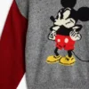 Vlněný svetr Mickey Mouse™