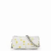 Xs Droplets Crossbody Taška Xs Droplets Crossbody Taška