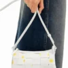 Xs Droplets Crossbody Taška Xs Droplets Crossbody Taška