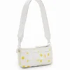 Xs Droplets Crossbody Taška Xs Droplets Crossbody Taška