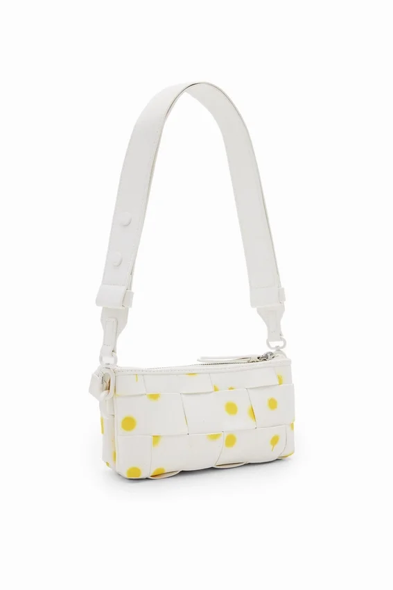 Xs Droplets Crossbody Taška Xs Droplets Crossbody Taška
