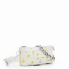 Xs Droplets Crossbody Taška Xs Droplets Crossbody Taška