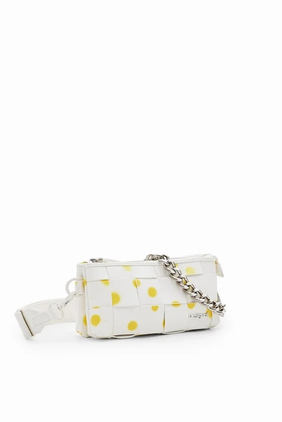 Xs Droplets Crossbody Taška Xs Droplets Crossbody Taška